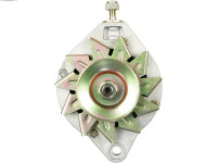 Lichtmaschine passend für Lada 1300 Lada 1500 12V 60A