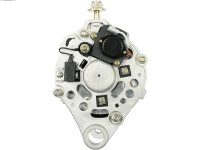 Lichtmaschine passend für Lada 1300 Lada 1500 12V 60A