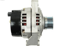 Lichtmaschine passend für Lada Kalina 12V 88A