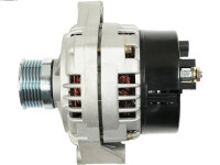 Lichtmaschine passend für Lada Kalina 12V 88A