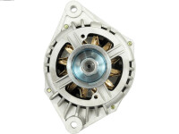 Lichtmaschine passend für Lada Kalina 12V 88A