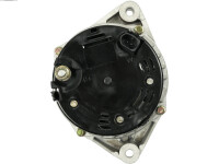 Lichtmaschine passend für Lada Kalina 12V 88A