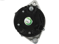 Lichtmaschine passend für Lada Granta Lada Priora 12V 120A