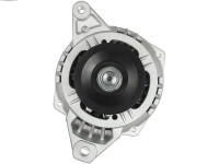 Lichtmaschine passend für Gaz 2705 Gaz 3221 Uaz 31601 Uaz 31605 12V 100A