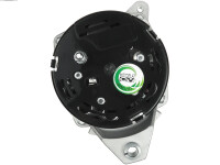 Lichtmaschine passend für Gaz 2705 Gaz 3221 Uaz 31601 Uaz 31605 12V 100A