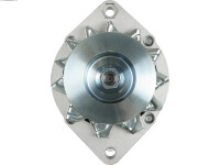Lichtmaschine passend für Agrifull 100 Agrifull 110 Fiat 100.90 Fiat 115.90 Fiat-Allis 545 Fissore Rayton 12V 65A