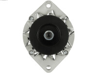 Lichtmaschine passend für Agrifull 100 Agrifull 110 Fiat 100.90 Fiat 115.90 Fiat-Allis 545 Fissore Rayton 12V 65A