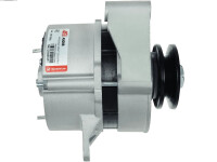 Lichtmaschine passend für Citroen 2CV Citroen Acadiane 12V 30A