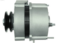 Lichtmaschine passend für Citroen 2CV Citroen Acadiane 12V 30A