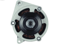 Lichtmaschine passend für Citroen 2CV Citroen Acadiane 12V 30A