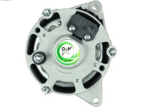 Lichtmaschine passend für Citroen 2CV Citroen Acadiane 12V 30A