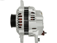 Lichtmaschine passend für Hyundai Galloper 12V 90A