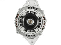 Lichtmaschine passend für Hyundai Galloper 12V 90A