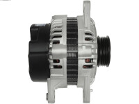 Lichtmaschine passend für Hyundai Accent Hyundai Coupe 12V 90A