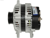 Lichtmaschine passend für Hyundai Accent Hyundai Coupe 12V 90A