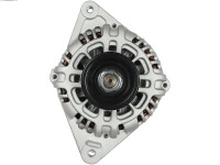 Lichtmaschine passend für Hyundai Accent Hyundai Coupe 12V 90A