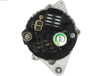 Lichtmaschine passend für Hyundai Accent Hyundai Coupe 12V 90A