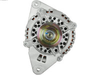 Lichtmaschine passend für Dodge Stealth Hyundai Sonata Mitsubishi 3000 Mitsubishi Sigma 12V 90A