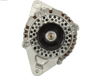 Lichtmaschine passend für Mitsubishi 3000 Mitsubishi Sigma 12V 110A