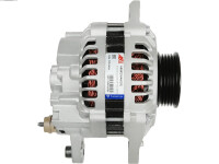 Lichtmaschine passend für Hyundai Galloper 12V 90A