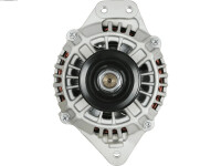 Lichtmaschine passend für Hyundai Galloper 12V 90A