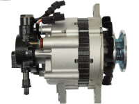 Lichtmaschine passend für Hyundai H100 12V 65A