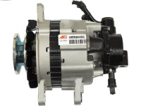 Lichtmaschine passend für Hyundai H100 12V 65A