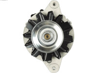 Lichtmaschine passend für Hyundai H100 12V 65A