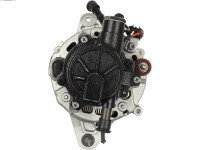 Lichtmaschine passend für Hyundai H100 12V 65A