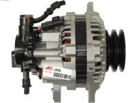 Lichtmaschine passend für Hyundai L 12V 75A