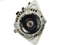 Lichtmaschine passend für Hyundai L 12V 75A