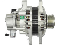 Lichtmaschine passend für Hyundai Porter 12V 110A