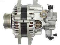 Lichtmaschine passend für Hyundai Porter 12V 110A