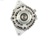 Lichtmaschine passend für Hyundai Porter 12V 110A