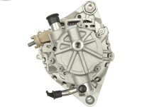 Lichtmaschine passend für Hyundai Porter 12V 110A