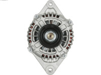 Lichtmaschine passend für Kia Avella Kia Sephia Mazda 121 12V 60A