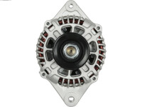 Lichtmaschine passend für Kia Retona Kia Sportage 12V 70A