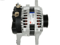 Lichtmaschine passend für Kia Rio Kia Shuma 12V 90A