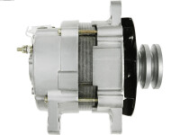 Lichtmaschine passend für Gaz 3110 Gaz 44858 12V 65A