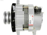 Lichtmaschine passend für Gaz 3110 Gaz 44858 12V 65A