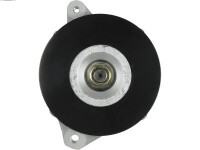 Lichtmaschine passend für Gaz 3110 Gaz 44858 12V 65A