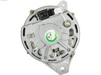 Lichtmaschine passend für Gaz 3110 Gaz 44858 12V 65A