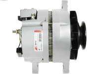 Lichtmaschine passend für Azlk 2140 Azlk 2141 12V 52A