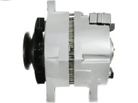 Lichtmaschine passend für Azlk 2140 Azlk 2141 12V 52A