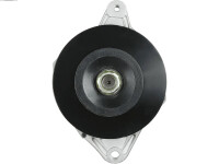 Lichtmaschine passend für Azlk 2140 Azlk 2141 12V 52A