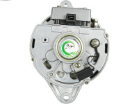 Lichtmaschine passend für Azlk 2140 Azlk 2141 12V 52A