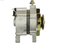 Lichtmaschine passend für Vaz 2104 Vaz 21045 12V 73A