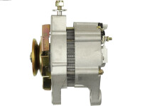 Lichtmaschine passend für Vaz 2104 Vaz 21045 12V 73A