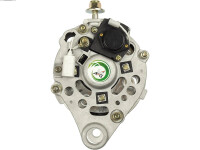 Lichtmaschine passend für Vaz 2104 Vaz 21045 12V 73A