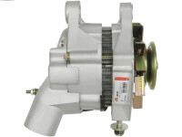 Lichtmaschine passend für Lada NIVA21213 Lada VAZ2108 12V 55A
